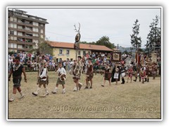 2016 guerrascantabras.es domingo28-08 (94)